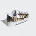 Кроссовки Adidas Adi2000 GW4700