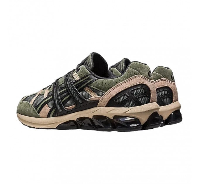 Asics Gel-Sonoma 180 Lichen Olive 1203A272-300