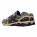 Asics Gel-Sonoma 180 Lichen Olive 1203A272-300