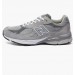Кроссовки New Balance 990V3 M990GY3