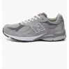 Кроссовки New Balance 990V3 M990GY3