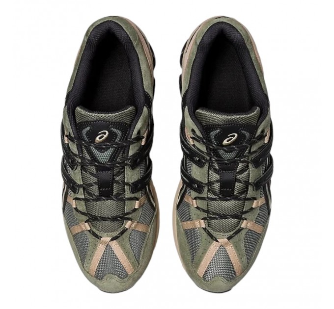 Asics Gel-Sonoma 180 Lichen Olive 1203A272-300