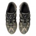 Asics Gel-Sonoma 180 Lichen Olive 1203A272-300