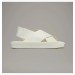 Кроссовки Y-3 X Adidas IG4049