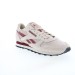 Кроссовки Reebok Classic Leather GY1525