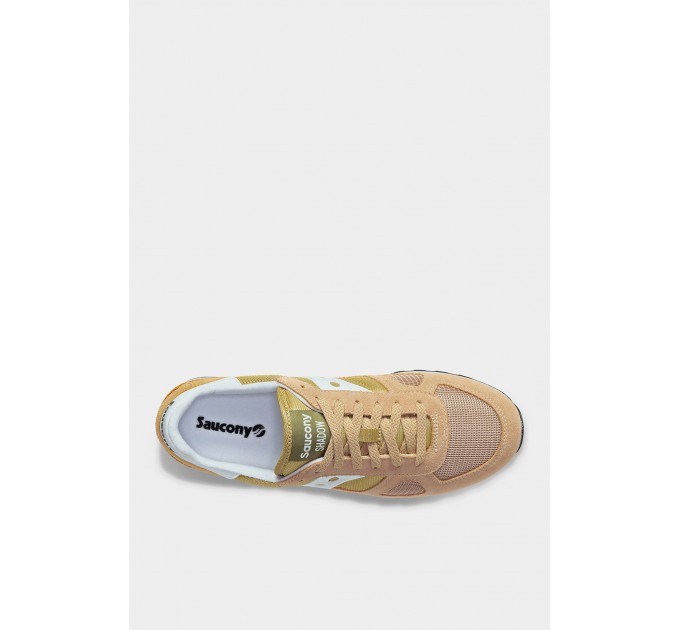 Кроссовки Saucony Shadow 2108-849s