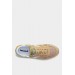 Кросівки Saucony Shadow 2108-849s