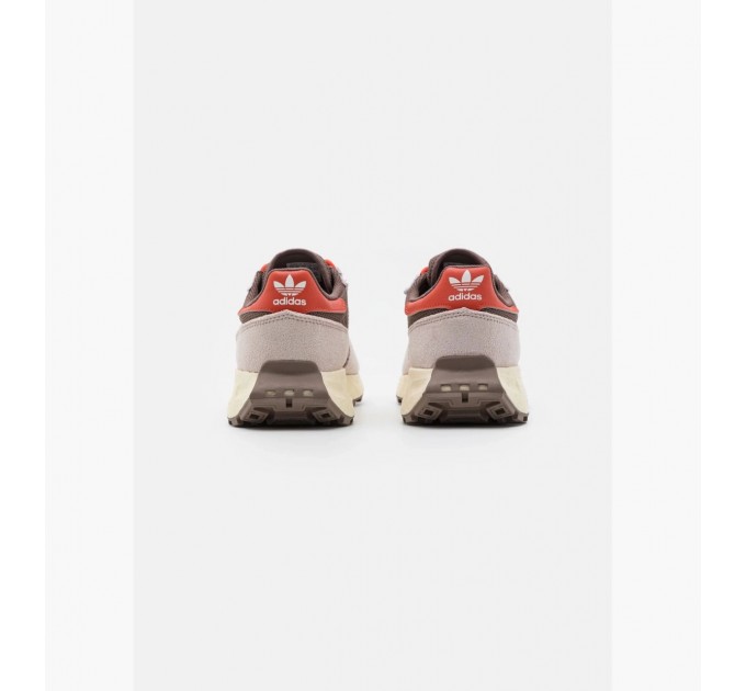 Кроссовки Adidas Originals Retropy 5 ID4362