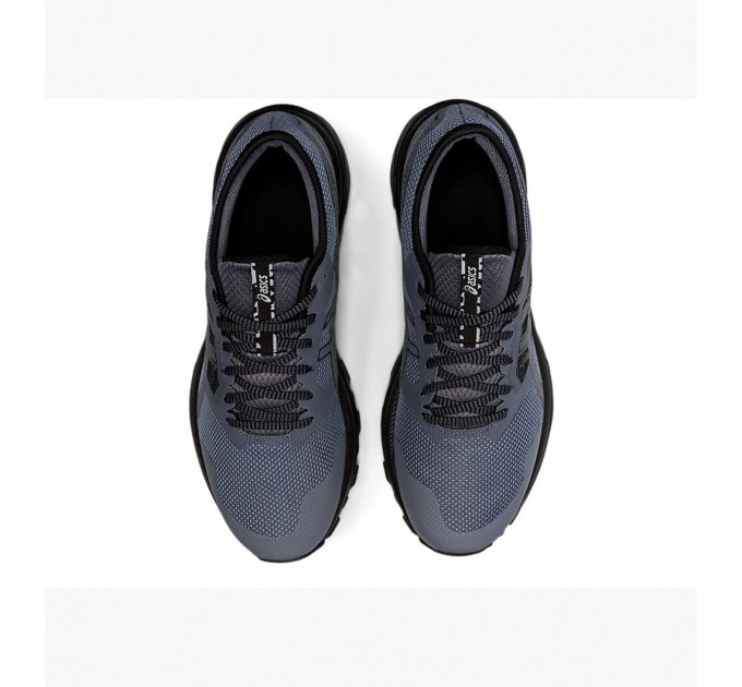 Кроссовки Asics Gel Excite 1011B194-021