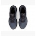 Кроссовки Asics Gel Excite 1011B194-021