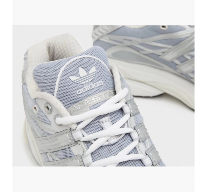 Кроссовки Мужские Adidas Originals Adistar Cushion Grey ID5748