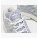 Кроссовки Мужские Adidas Originals Adistar Cushion Grey ID5748