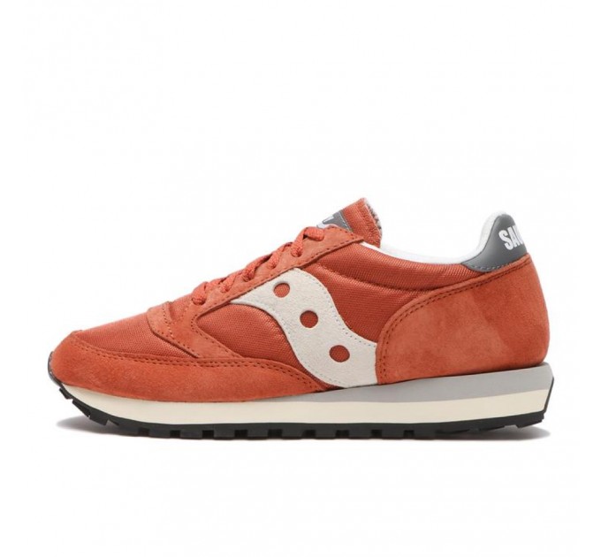 Кросівки Saucony Jazz 81 S70539-69