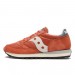 Кросівки Saucony Jazz 81 S70539-69