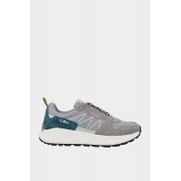 Кросівки Cmp Tykal Lifestyle Shoes 3Q89437-57UP