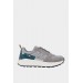 Кросівки Cmp Tykal Lifestyle Shoes 3Q89437-57UP