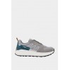 Кросівки Cmp Tykal Lifestyle Shoes 3Q89437-57UP