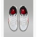 Кроссовки Air Jordan One Take 5 Beige FD2335-106