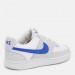 Кроссовки Nike Court Vision Low FN4019-001
