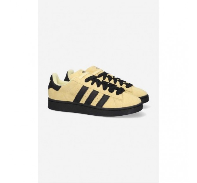 Кроссовки Adidas Originals Campus 00'S HQ8705