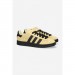 Кроссовки Adidas Originals Campus 00'S HQ8705