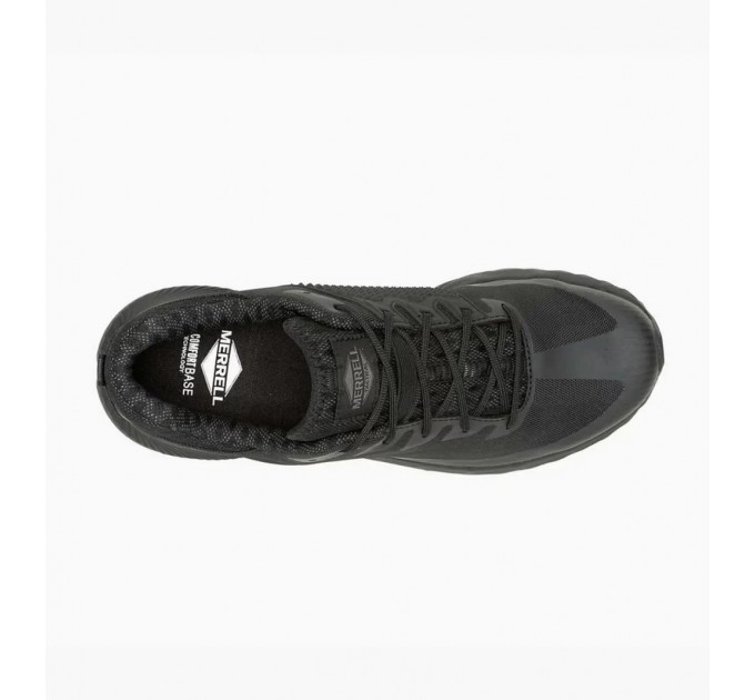 Кроссовки Merrell Agility Peak 5 Tactical Gtx J005763