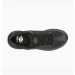Кроссовки Merrell Agility Peak 5 Tactical Gtx J005763