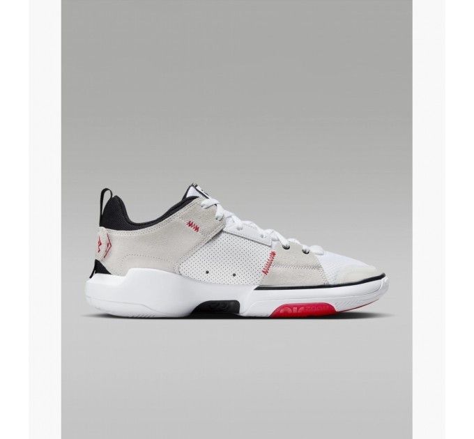 Кроссовки Air Jordan One Take 5 Beige FD2335-106
