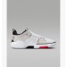 Кроссовки Air Jordan One Take 5 Beige FD2335-106