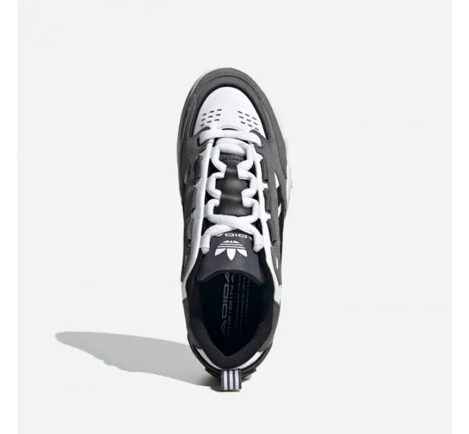 Кроссовки Adidas Adi2000 HQ6916