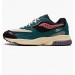 Кросівки Saucony 3D Grid Hurricane S70784-2