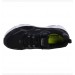 Кросівки Чоловічі Skechers Gorun Consistent Grey 220034-BKW