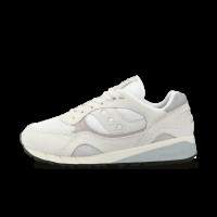 Кросівки Saucony Shadow 6000 S70441-55