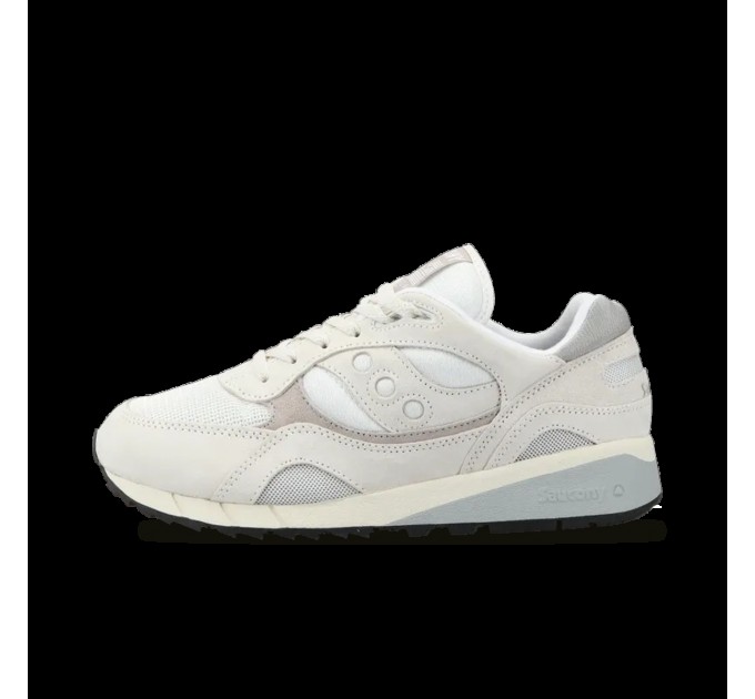 Кросівки Saucony Shadow 6000 S70441-55