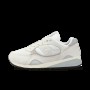 Кросівки Saucony Shadow 6000 S70441-55