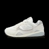 Кросівки Saucony Shadow 6000 S70441-55
