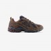 Кроссовки New Balance 610 ML610TBI