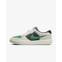 Кросівки Nike Sb Force 58 Premium DV5476-002