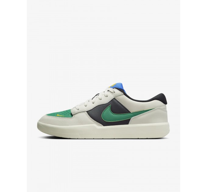 Кроссовки Nike Sb Force 58 Premium DV5476-002