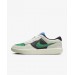 Кросівки Nike Sb Force 58 Premium DV5476-002