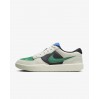 Кросівки Nike Sb Force 58 Premium DV5476-002