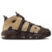 Кроссовки Nike Air More Uptempo 96 FB8883-200