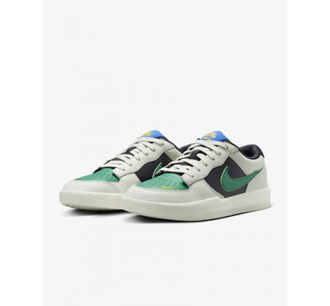 Кросівки Nike Sb Force 58 Premium DV5476-002
