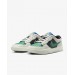 Кроссовки Nike Sb Force 58 Premium DV5476-002