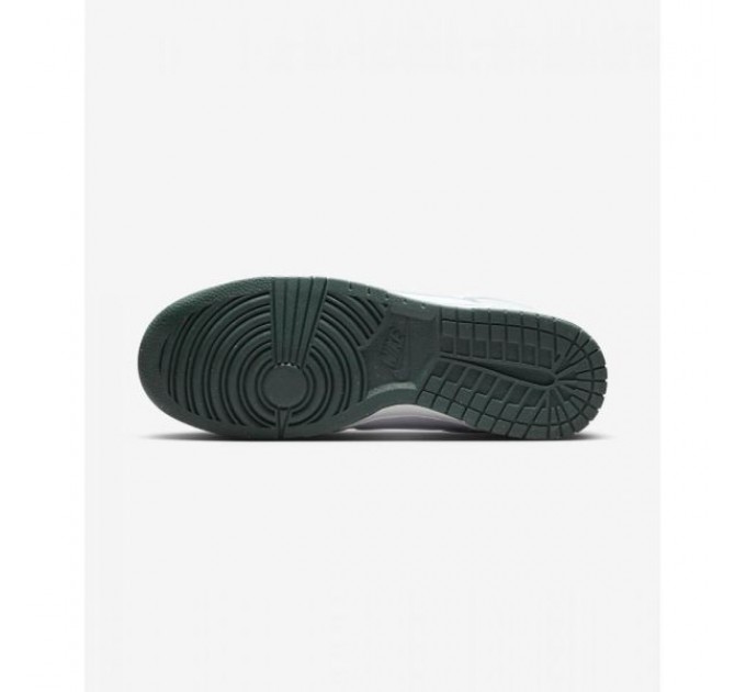 Кроссовки Nike Dunk Low Retro Se HF2874-001