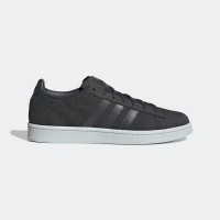 Кроссовки Dcdt Campus Black HQ8875