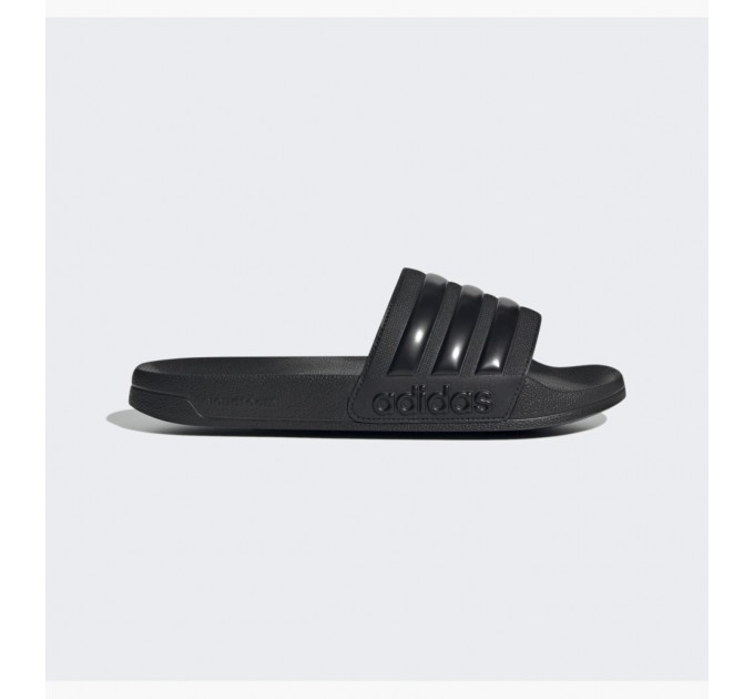 Кроссовки Adilette Shower GZ3772