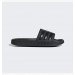 Кроссовки Adilette Shower GZ3772