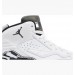 Кроссовки Jordan Mvp DZ4475-100