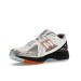 Кроссовки New Balance 1906R M1906RBO
